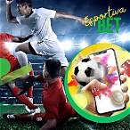 esporte net bet